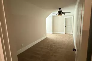 90 Alcovy Reserve Way, Covington, GA 30014 - Photo 44