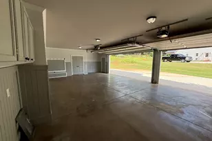 90 Alcovy Reserve Way, Covington, GA 30014 - Photo 58
