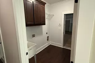 90 Alcovy Reserve Way, Covington, GA 30014 - Photo 54