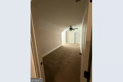 90 Alcovy Reserve Way, Covington, GA 30014 - Photo 40