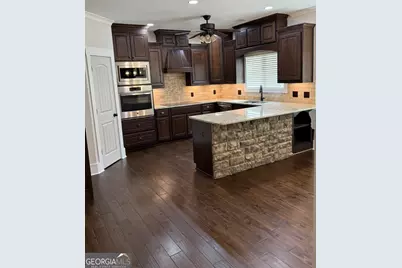 90 Alcovy Reserve Way, Covington, GA 30014 - Photo 18