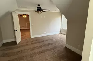 90 Alcovy Reserve Way, Covington, GA 30014 - Photo 52