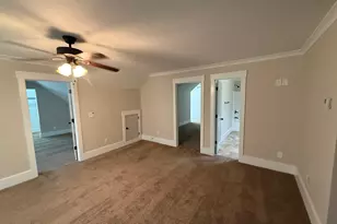90 Alcovy Reserve Way, Covington, GA 30014 - Photo 48