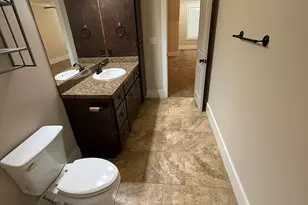 90 Alcovy Reserve Way, Covington, GA 30014 - Photo 38