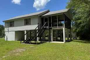 42 Lagoon Rd, Statesboro, GA 30461 - Photo 2