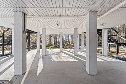 42 Lagoon Road, Statesboro, GA 30461 - Photo 14