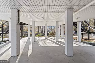 42 Lagoon Rd, Statesboro, GA 30461 - Photo 14