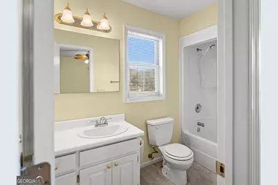 42 Lagoon Road, Statesboro, GA 30461 - Photo 8