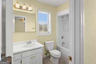 42 Lagoon Rd, Statesboro, GA 30461 - Photo 8