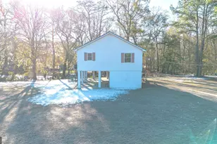 42 Lagoon Rd, Statesboro, GA 30461 - Photo 4
