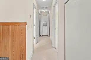 42 Lagoon Rd, Statesboro, GA 30461 - Photo 6