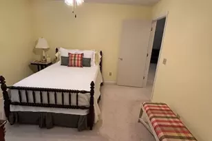 42 Lagoon Rd, Statesboro, GA 30461 - Photo 10