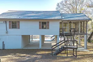 42 Lagoon Rd, Statesboro, GA 30461 - Photo 1