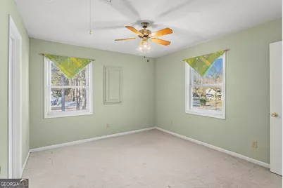 42 Lagoon Road, Statesboro, GA 30461 - Photo 8