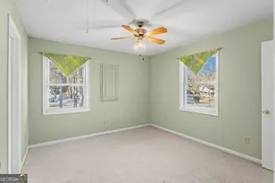 42 Lagoon Rd, Statesboro, GA 30461 - Photo 8