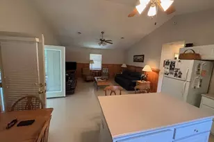 42 Lagoon Rd, Statesboro, GA 30461 - Photo 4