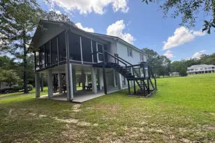42 Lagoon Rd, Statesboro, GA 30461 - Photo 2