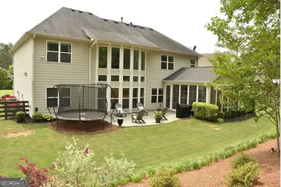 6660 Canyon Cove, Cumming, GA 30028 - Photo 56