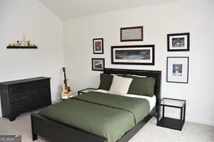 6660 Canyon Cove, Cumming, GA 30028 - Photo 50