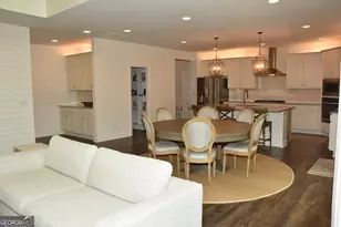 6660 Canyon Cove, Cumming, GA 30028 - Photo 18