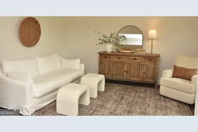 6660 Canyon Cove, Cumming, GA 30028 - Photo 8