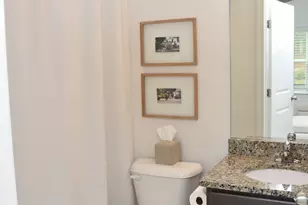 6660 Canyon Cove, Cumming, GA 30028 - Photo 14