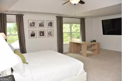 6660 Canyon Cove, Cumming, GA 30028 - Photo 38