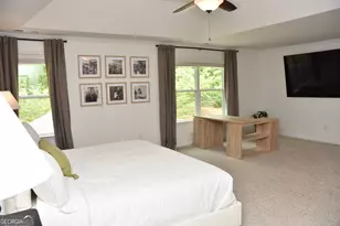 6660 Canyon Cove, Cumming, GA 30028 - Photo 38