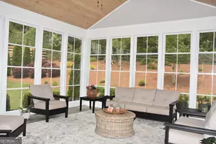 6660 Canyon Cove, Cumming, GA 30028 - Photo 26