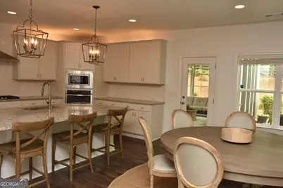 6660 Canyon Cove, Cumming, GA 30028 - Photo 24