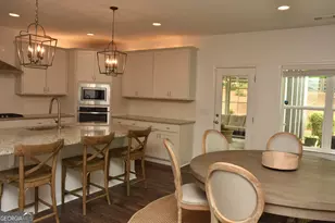 6660 Canyon Cove, Cumming, GA 30028 - Photo 24