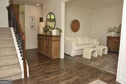 6660 Canyon Cove, Cumming, GA 30028 - Photo 6