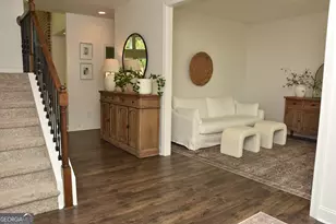 6660 Canyon Cove, Cumming, GA 30028 - Photo 6