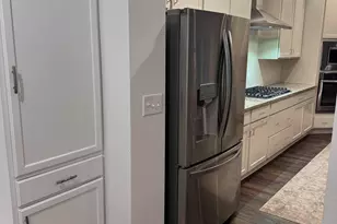 6660 Canyon Cove, Cumming, GA 30028 - Photo 22