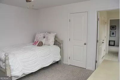 6660 Canyon Cove, Cumming, GA 30028 - Photo 54