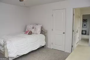 6660 Canyon Cove, Cumming, GA 30028 - Photo 54