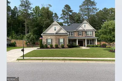 6660 Canyon Cove, Cumming, GA 30028 - Photo 2