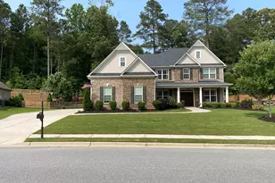 6660 Canyon Cove, Cumming, GA 30028 - Photo 2