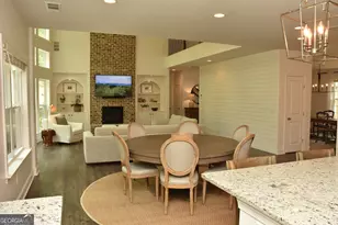 6660 Canyon Cove, Cumming, GA 30028 - Photo 16