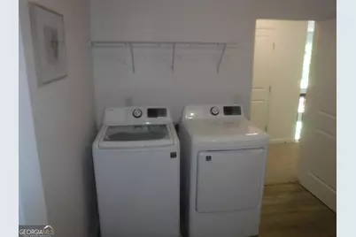 6660 Canyon Cove, Cumming, GA 30028 - Photo 44