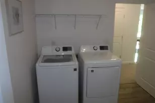 6660 Canyon Cove, Cumming, GA 30028 - Photo 44