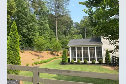 6660 Canyon Cove, Cumming, GA 30028 - Photo 4