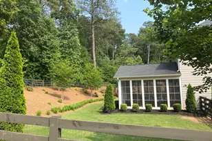 6660 Canyon Cove, Cumming, GA 30028 - Photo 4