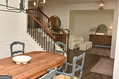 6660 Canyon Cove, Cumming, GA 30028 - Photo 12