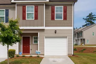 3375 Highbury Way, Lithonia, GA 30038 - Photo 1