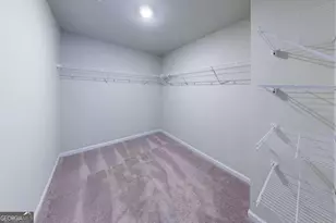 3375 Highbury Way, Lithonia, GA 30038 - Photo 14