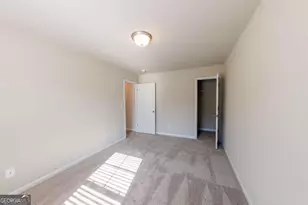 3375 Highbury Way, Lithonia, GA 30038 - Photo 16