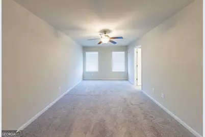 3375 Highbury Way, Lithonia, GA 30038 - Photo 10