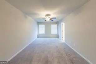 3375 Highbury Way, Lithonia, GA 30038 - Photo 10