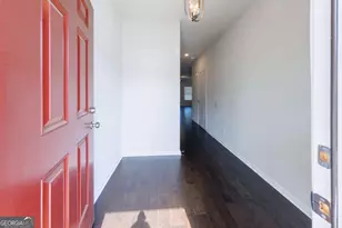 3375 Highbury Way, Lithonia, GA 30038 - Photo 2